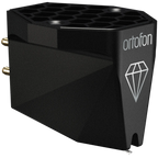 Ortofon MC X20 adata