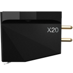 Ortofon MC X20 adata