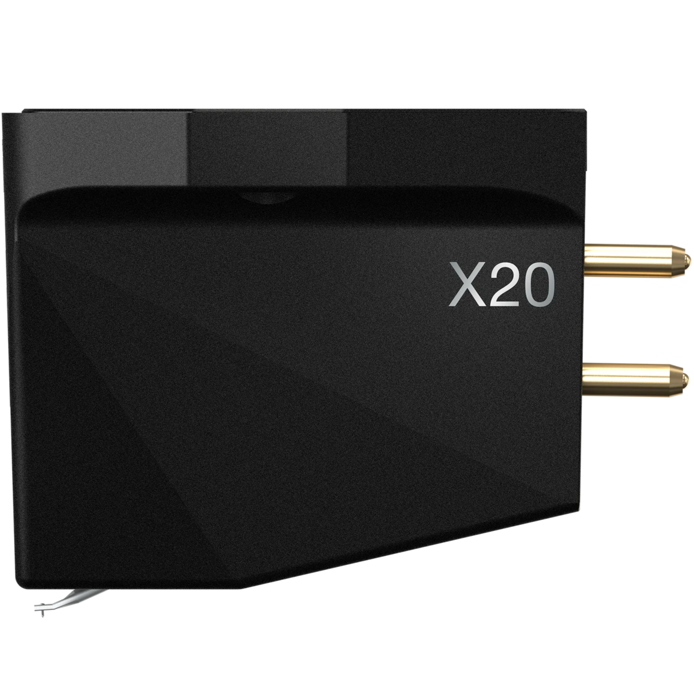 Ortofon MC X20 adata