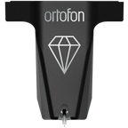 Ortofon MC X20 adata