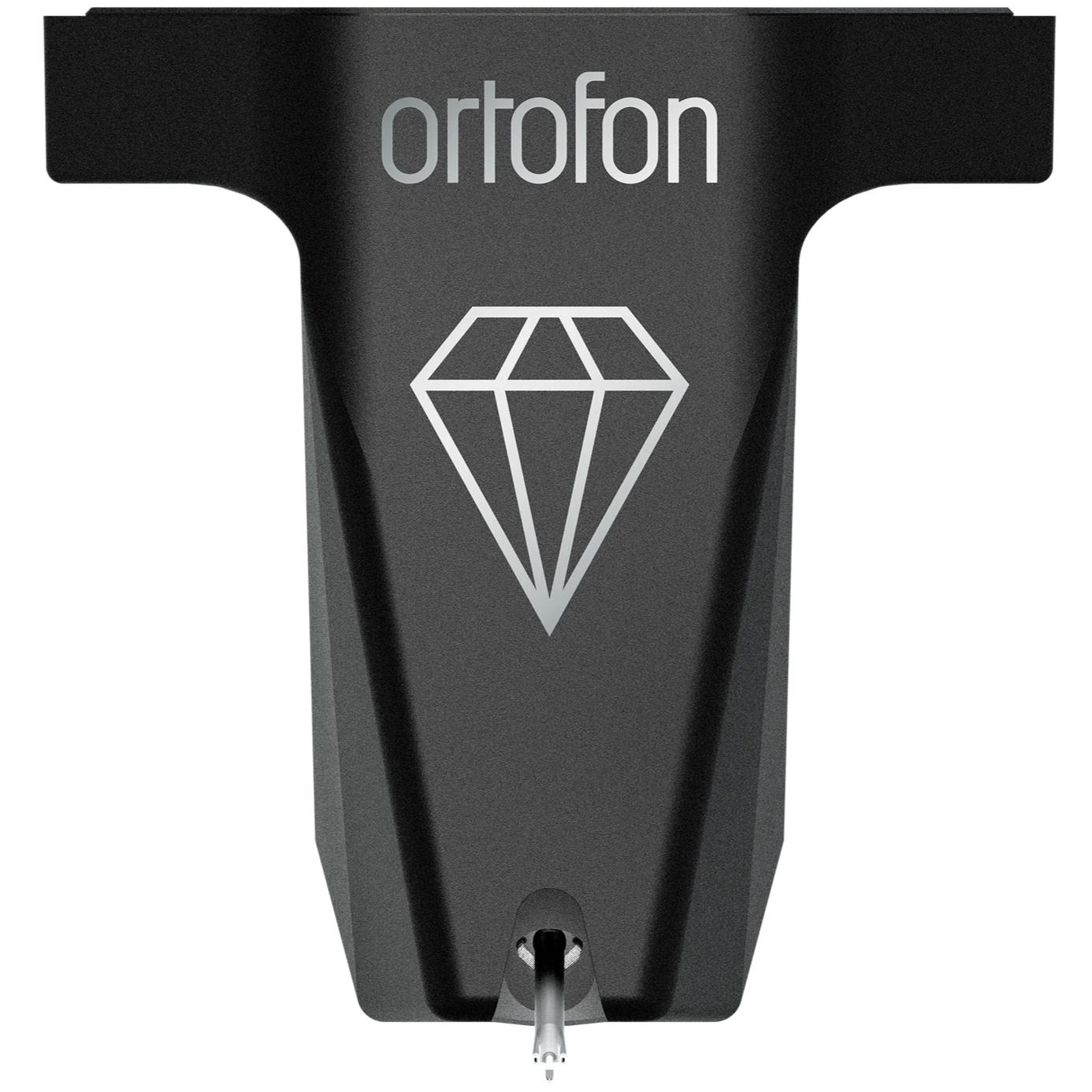 Ortofon MC X20 adata