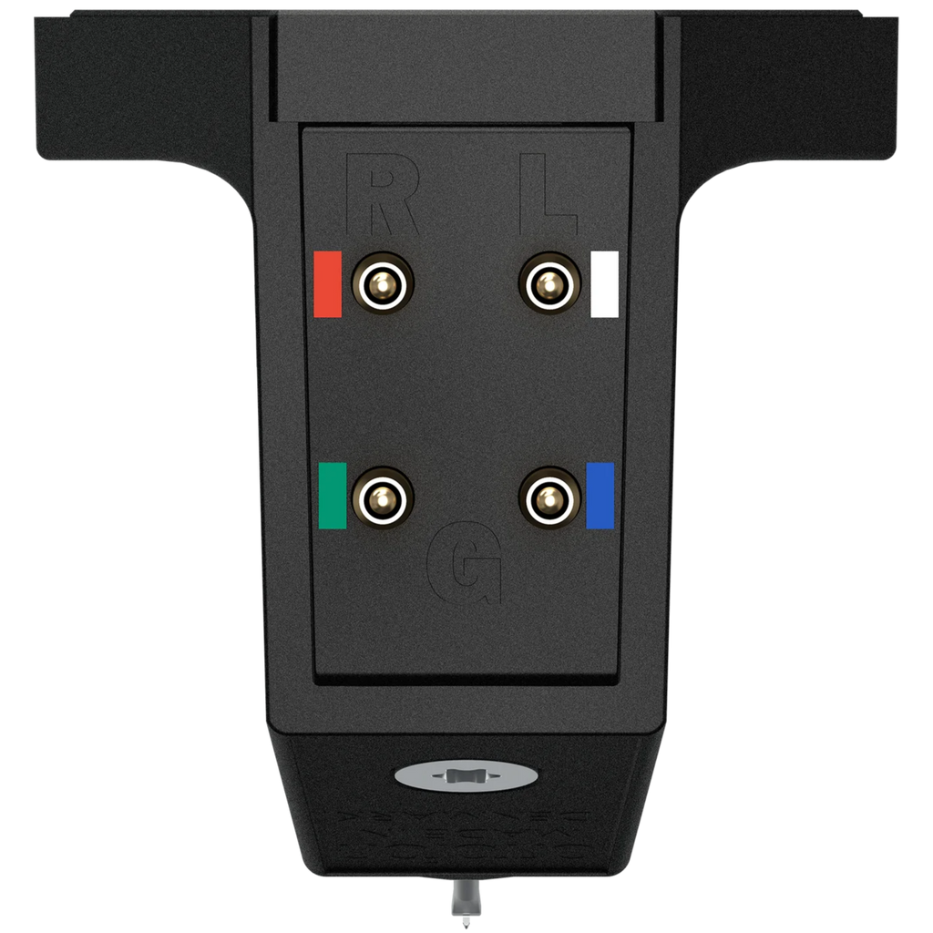 Ortofon MC X20 Cartridge