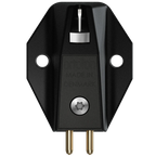Ortofon MC X20 adata