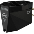 Ortofon MC X30 adata