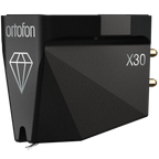 Ortofon MC X30 adata