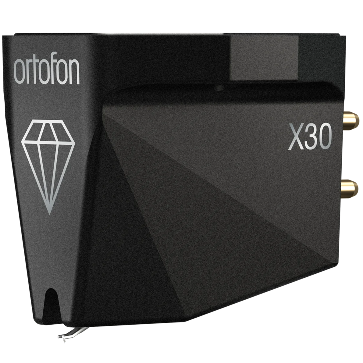 Ortofon MC X30 adata