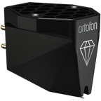 Ortofon MC X30 adata