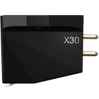 Ortofon MC X30 adata