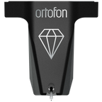 Ortofon MC X30 adata