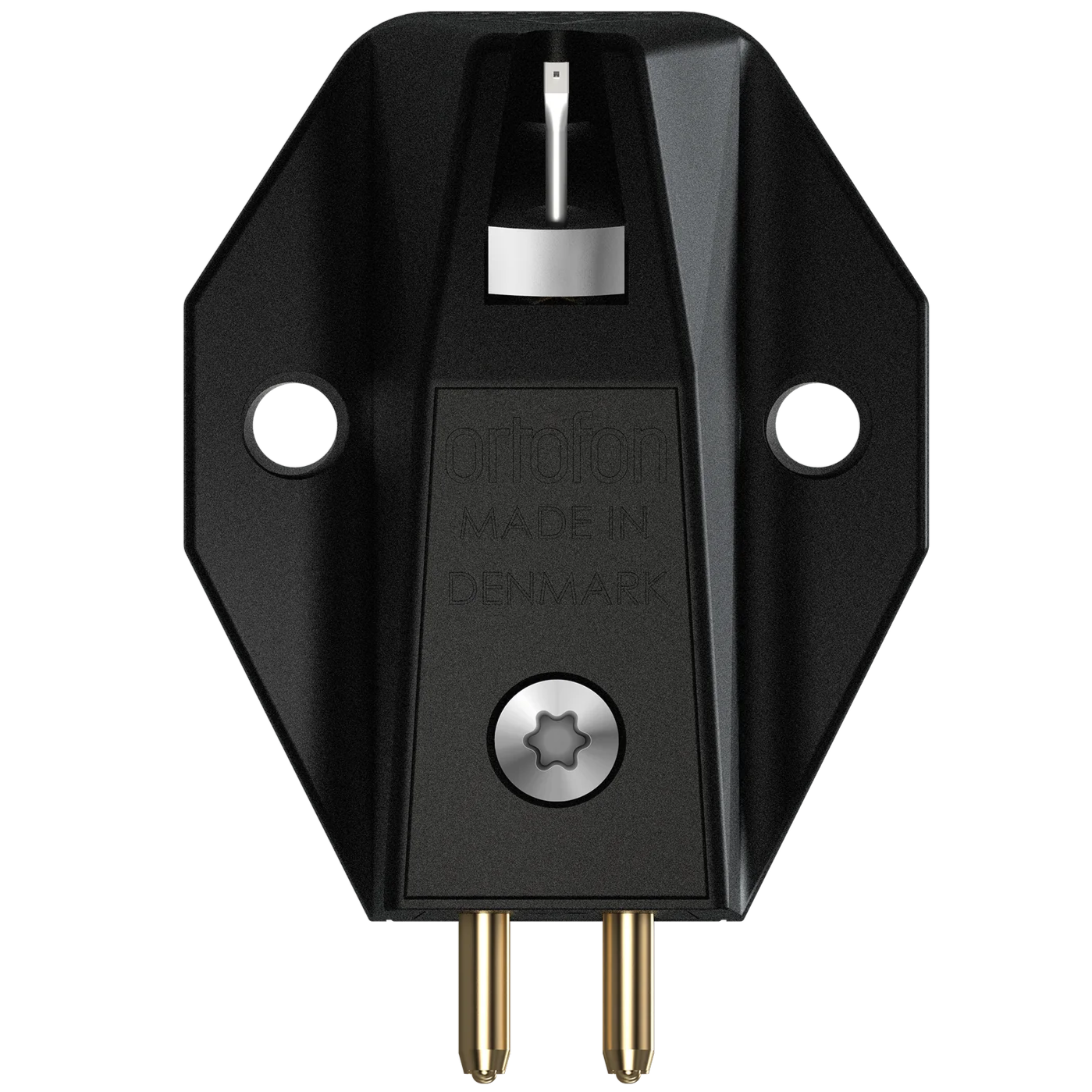 Ortofon MC X30 adata