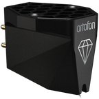 Ortofon MC X40 adata