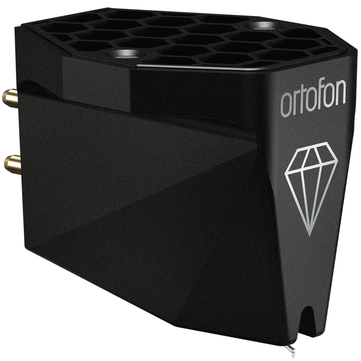 Ortofon MC X40 Cartridge