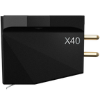 Ortofon MC X40 adata