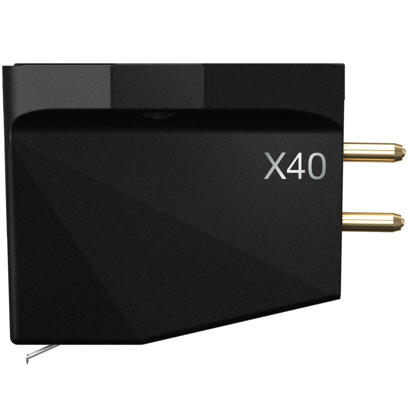 Ortofon MC X40 Cartridge
