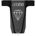 Ortofon MC X40 adata