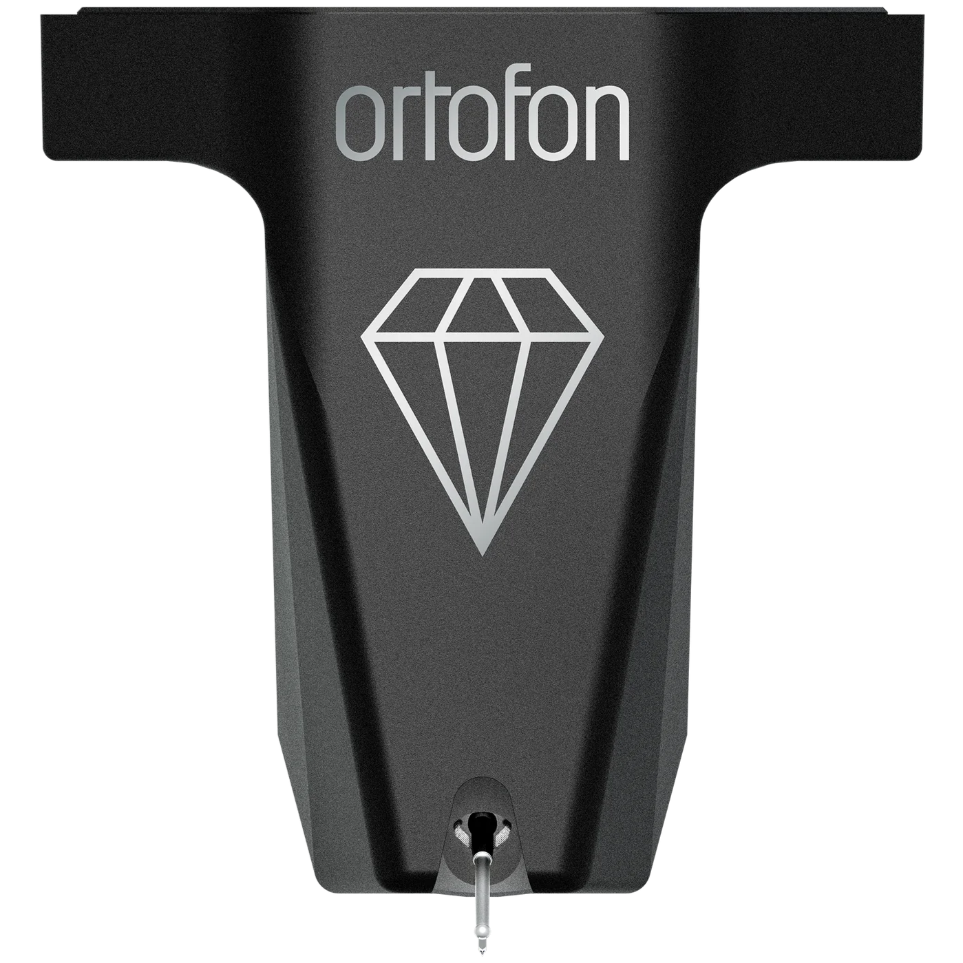 Ortofon MC X40 Cartridge