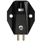 Ortofon MC X40 adata