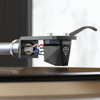 Ortofon MC X40 adata