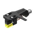 Ortofon VNL DANCE Cartridge with Headshell (Premounted on SH-2)