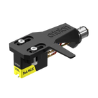 Ortofon VNL DANCE adata su laikikliu (sumontuota ant SH-2)