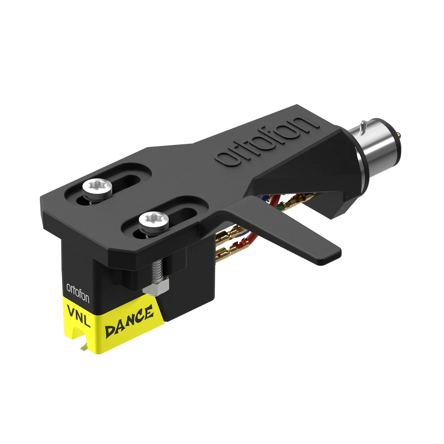 Ortofon VNL DANCE Cartridge with Headshell (Premounted on SH-2)