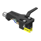 Ortofon VNL DANCE adata su laikikliu (sumontuota ant SH-2)