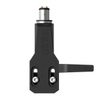Ortofon VNL DANCE adata su laikikliu (sumontuota ant SH-2)