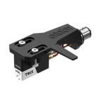Ortofon VNL TRIX adata su laikikliu (sumontuota ant SH-2)