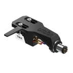 Ortofon VNL TRIX adata su laikikliu (sumontuota ant SH-2)