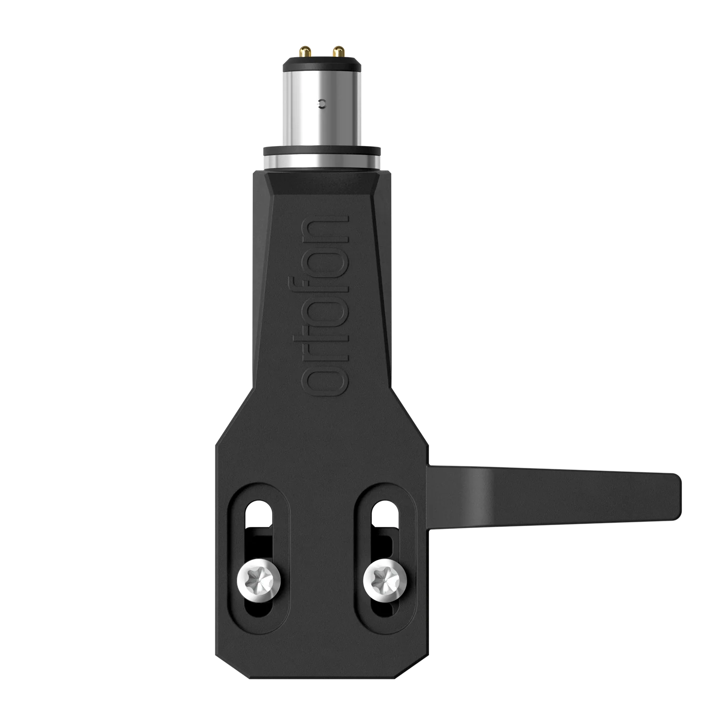 Ortofon VNL TRIX Cartridge with Headshell (Premounted on SH-2)