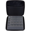 Analog Cases PULSE Studio Bag for Novation Launch Control XL MK3, protective case with padded design for portable DJ and music gear