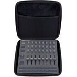 Analog Cases PULSE Case (skirtas Novation Launch Control XL MK3)