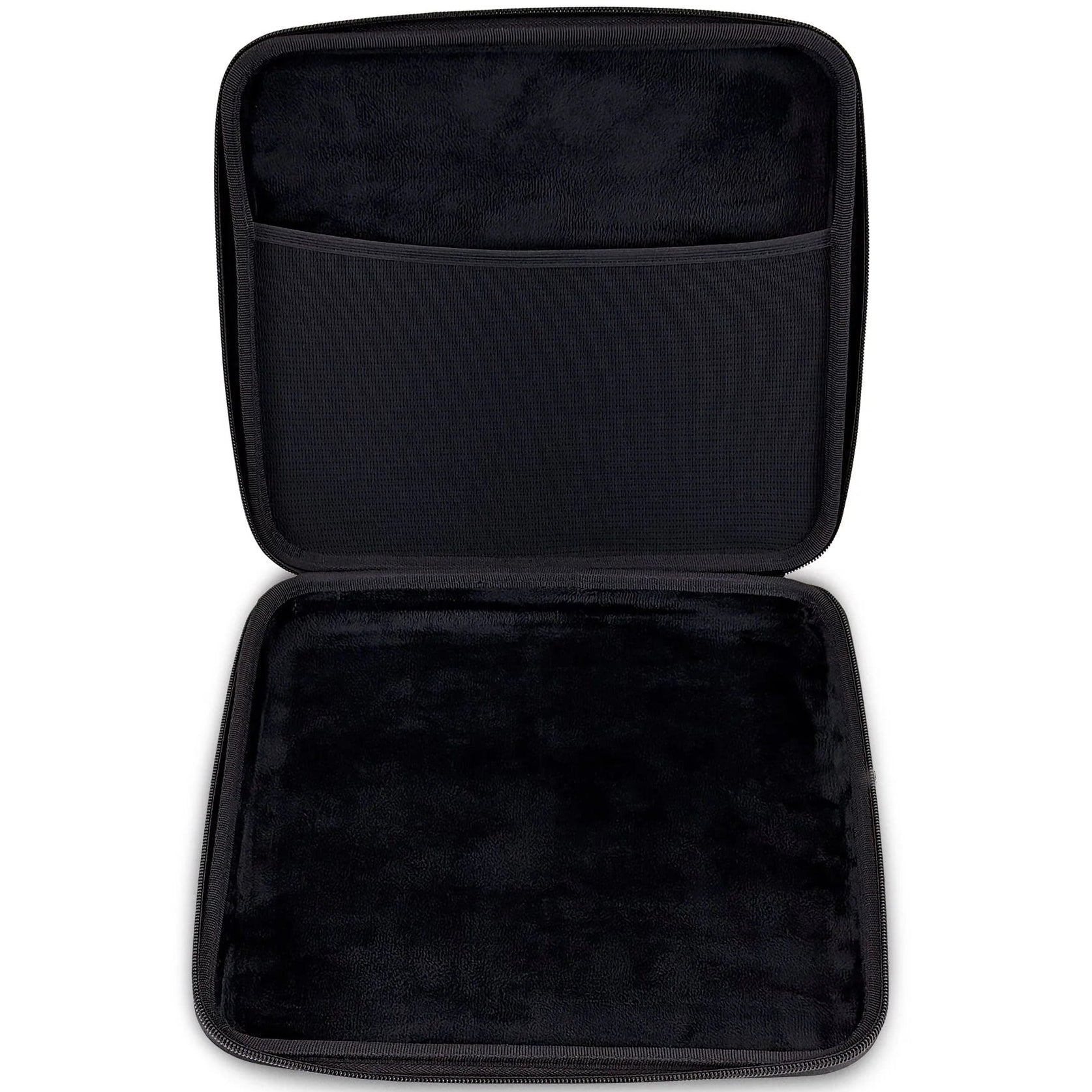 Analog Cases PULSE Studio Bag for Novation Launch Control XL MK3, padded case with secure compartments for music controller transport.