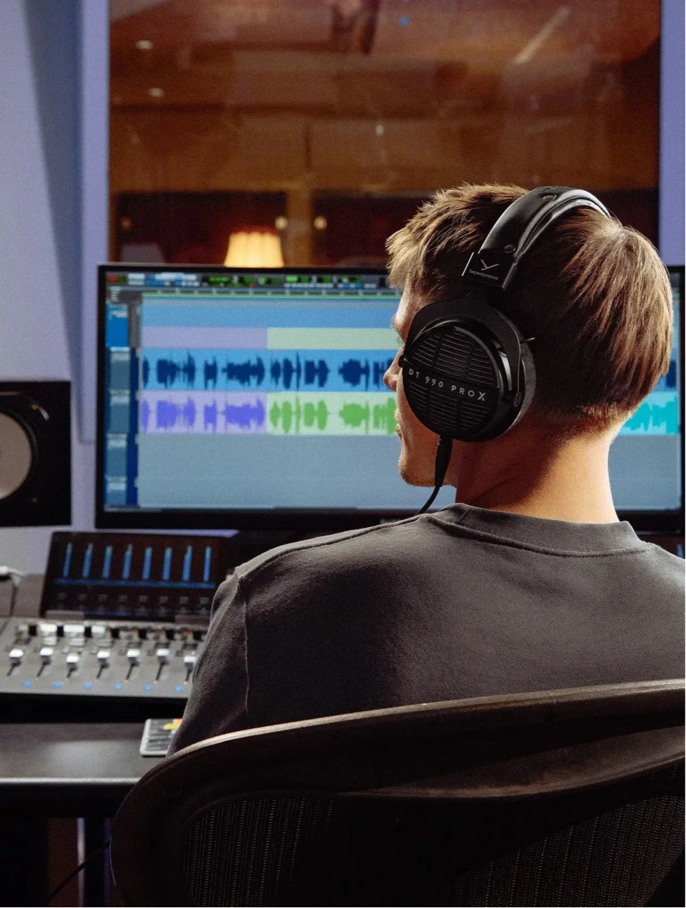Soundium