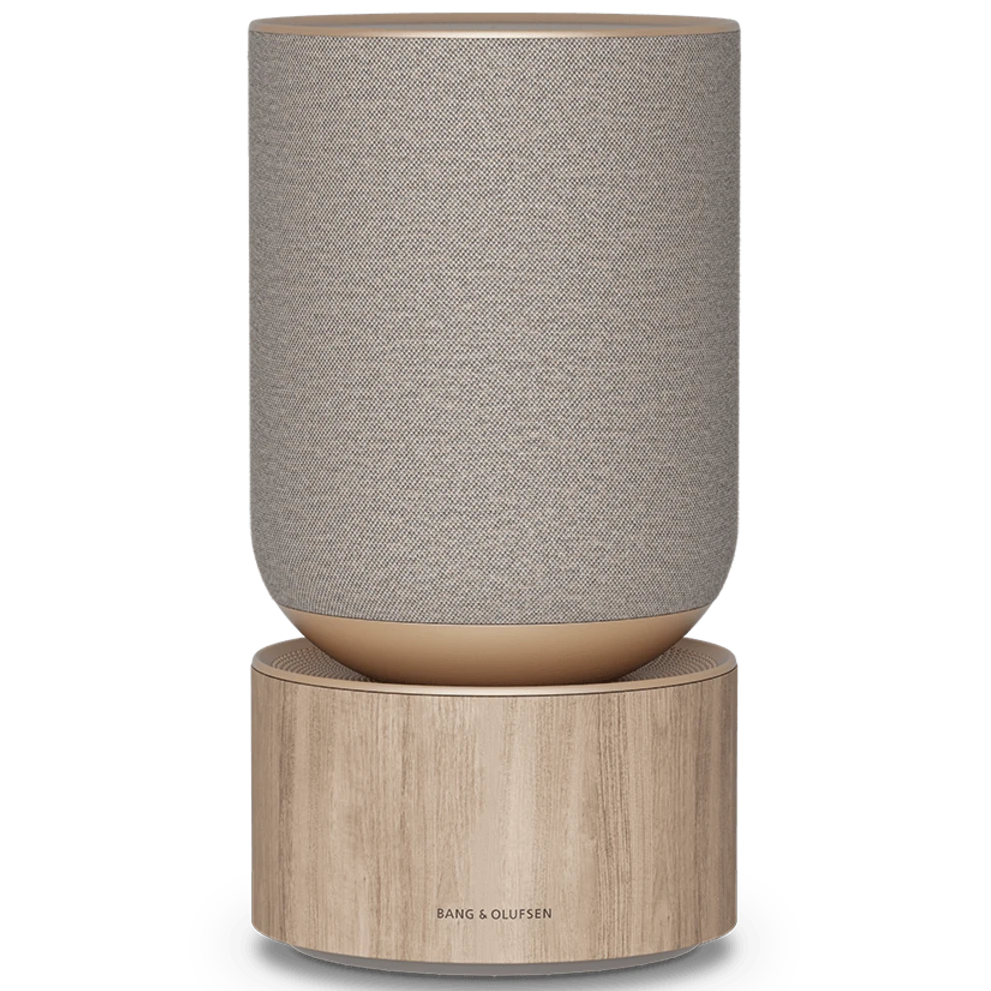 Bang & Olufsen Beosound Balance