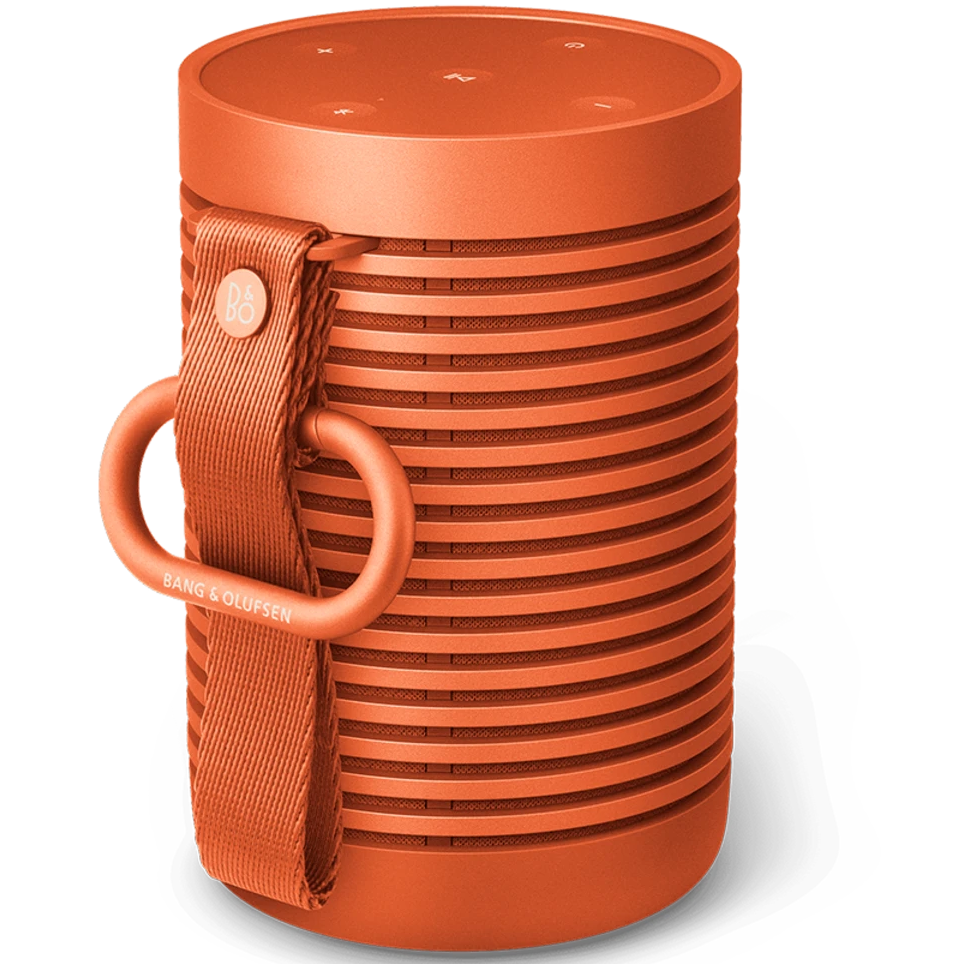 Bang & Olufsen Beosound Explore - Soundium