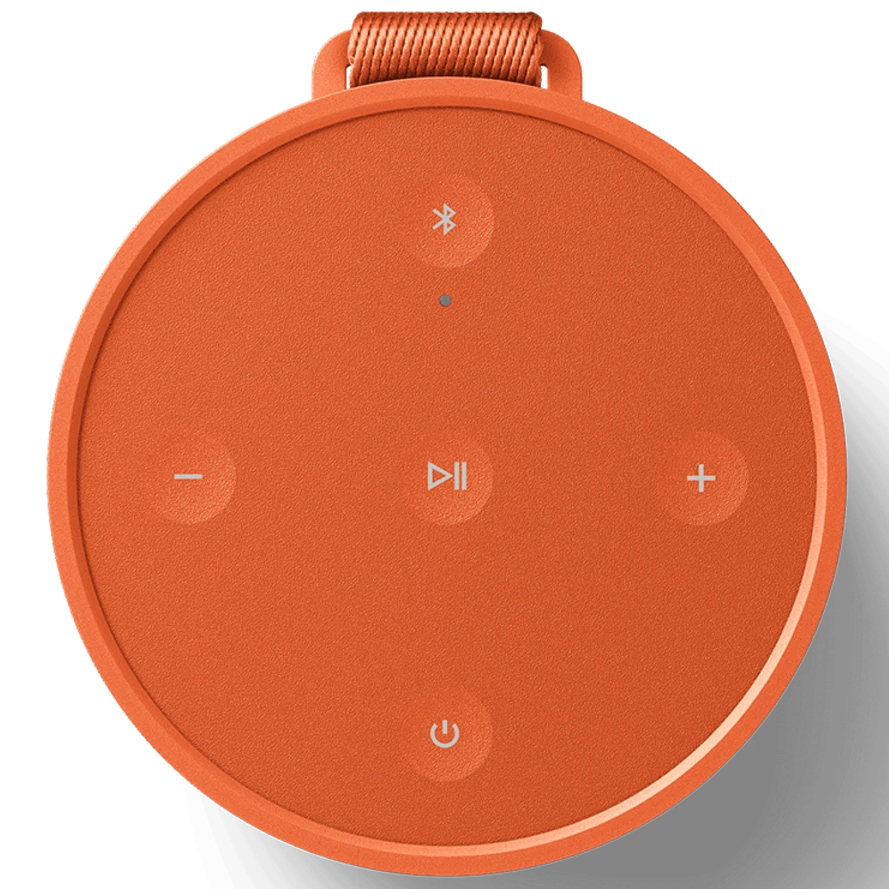 Bang & Olufsen Beosound Explore - Soundium