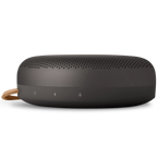 Bang & Olufsen Beosound A1 3rd Gen
