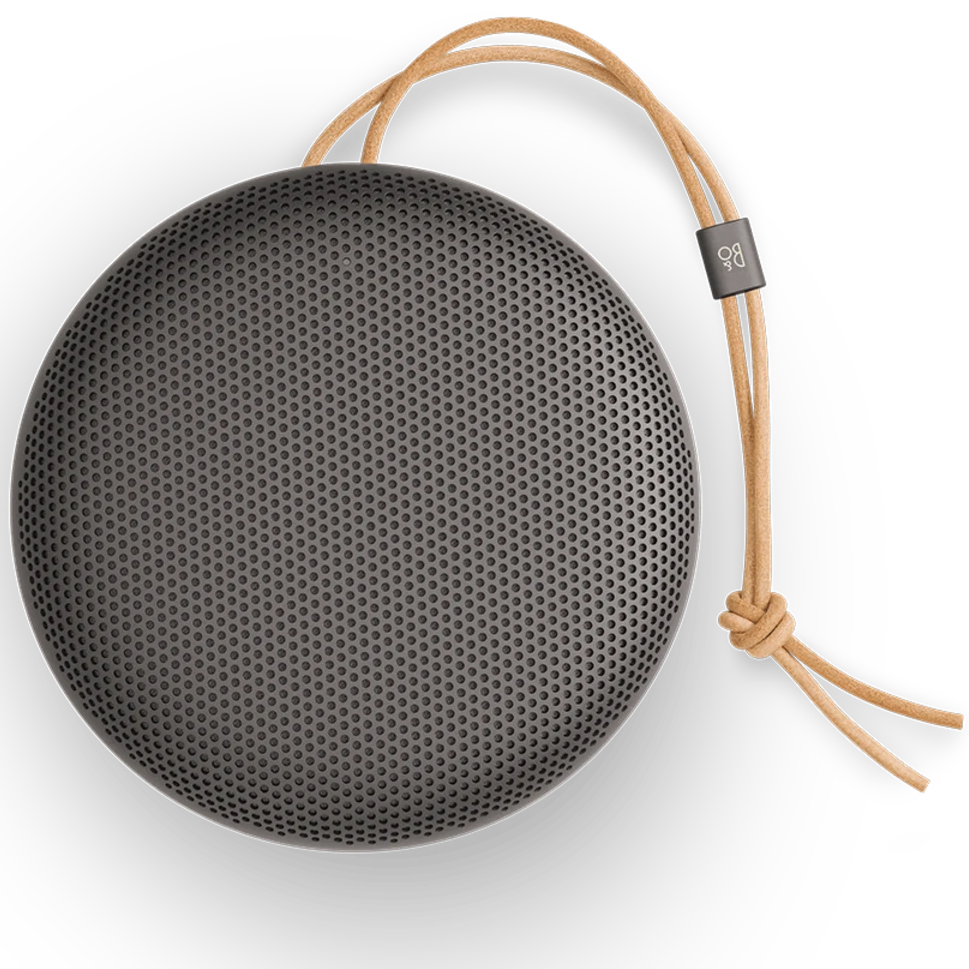 Bang & Olufsen Beosound A1 3rd Gen
