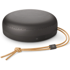 Bang & Olufsen Beosound A1 3rd Gen
