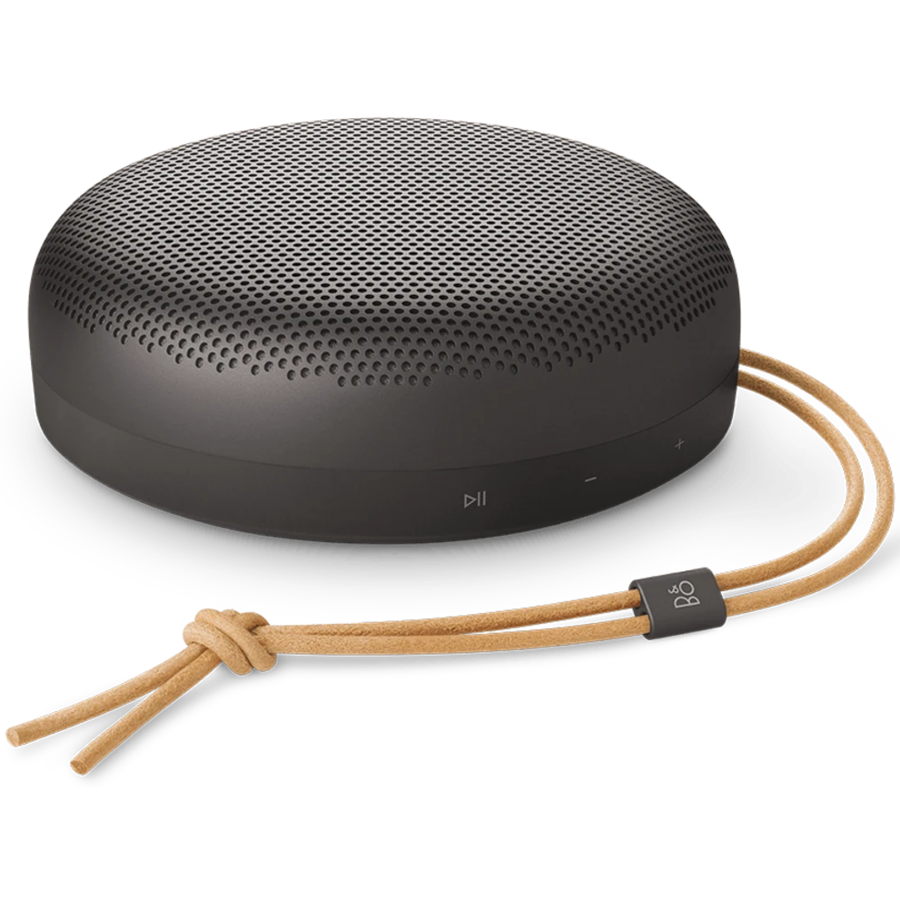 Bang & Olufsen Beosound A1 3rd Gen
