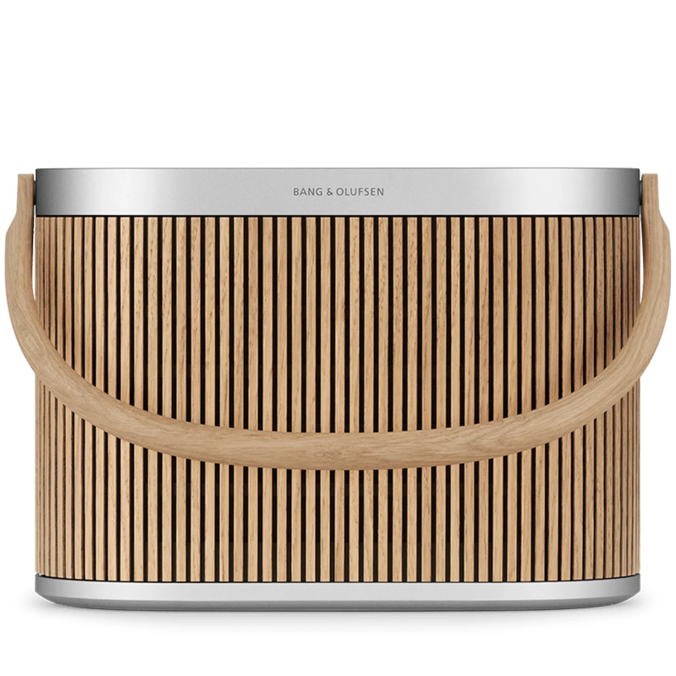 Bang & Olufsen Beosound A5