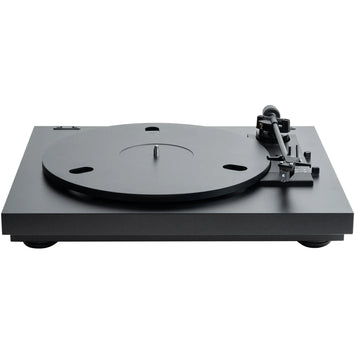 Pro-Ject Automat A1.2