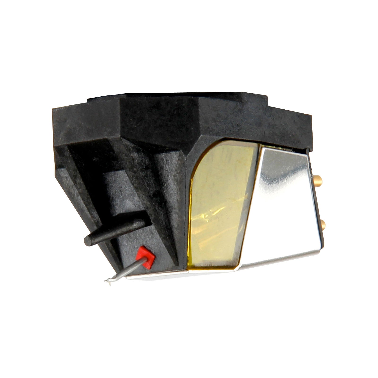 Rega Nd7 Cartridge