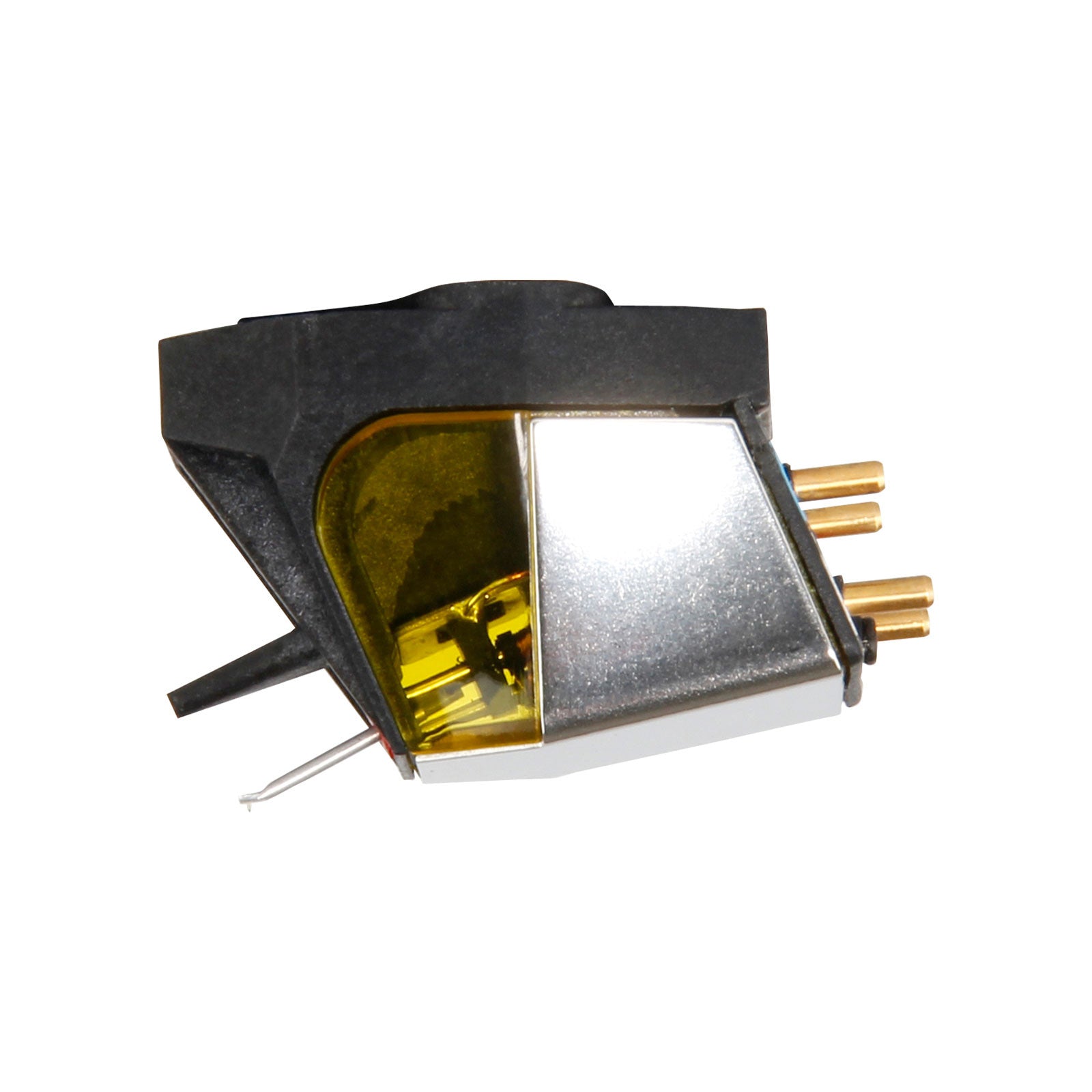 Rega Nd7 Cartridge