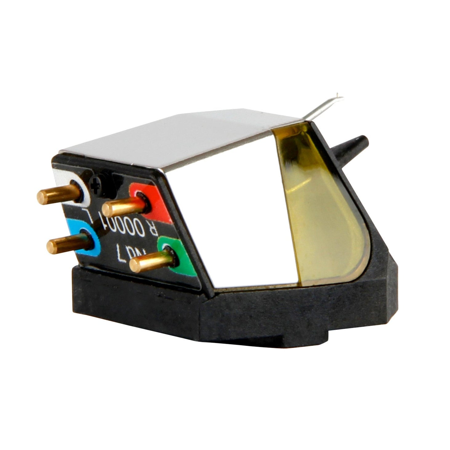 Rega Nd7 Cartridge