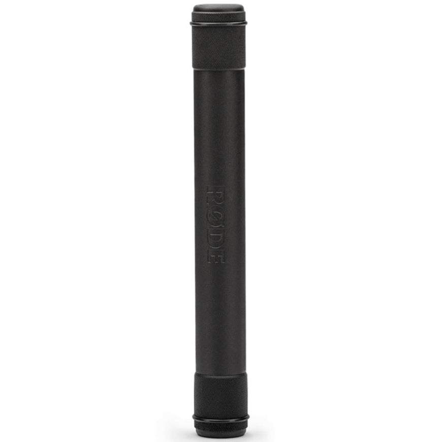 Rode NTG3 - Soundium