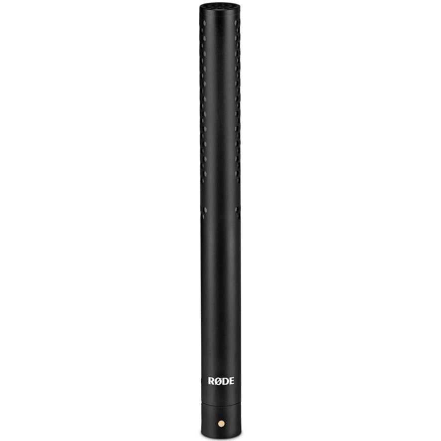Rode NTG5