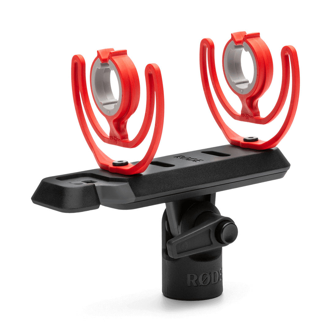 Rode SM4-R - Soundium