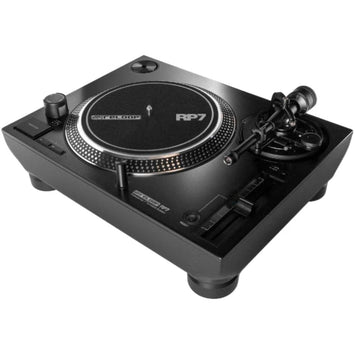 Reloop RP-7